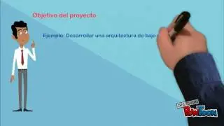 17. Formulacion de proyectos