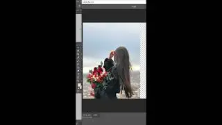 background change #shorts #photoshop #colorgrading #song  #youtubeshorts #viral #follow #foryou