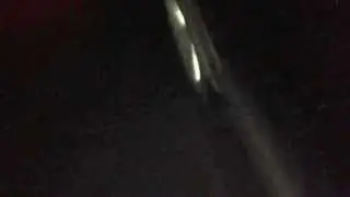 Прогрев шин
