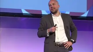 GeneXus GX27 | Microsoft: from $36 to $74 - Eduardo Mangarelli
