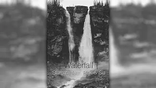 Waterfall - Stargate feat. P!nk & Sia (Acoustic Cover)