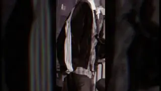 YOUNITE 1ST SINGLE ALBUM ‘Y’MOOD SAMPLER #1
