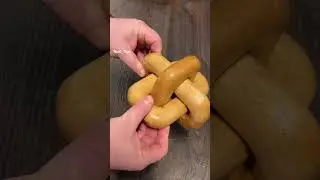 Tips and Tricks with Cool Ideas 