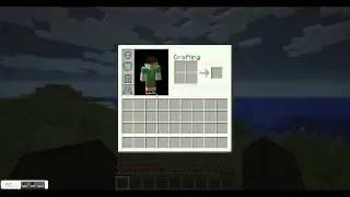 tobuscus skin