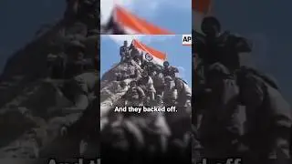 How India and Pakistan Got the Bomb