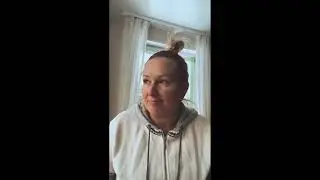 Эфир про отвращение 11 12 2022 г.