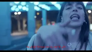KOAST -  SE’AAT (Official Music Video)