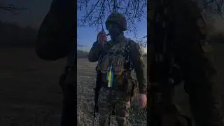Слава Україні 🇺🇦, Слава ЗСУ 🦾 