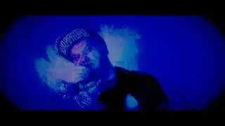Cincinatti Bowtie - The Spy That Never Sleeps (Music Video)(2021)