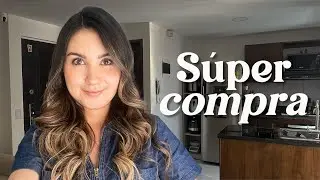 ¡UNA GANGA! Lo compré en #tiendasd1 + RECETA  | Día de SOL