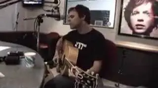 local H does the rolling stones