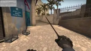 #РАБОТАЕТ#ЧИТ, ЗА КОТОРЫЙ НЕ БАНЯТ!   ПАТРУЛЬ В CS GO #542017