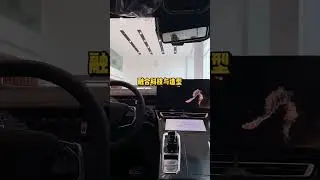 Новый Wey 