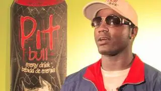 Mookie - Boxer [HD]