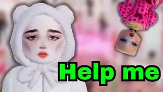 The BEST roblox game.