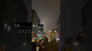 2023年1月2日