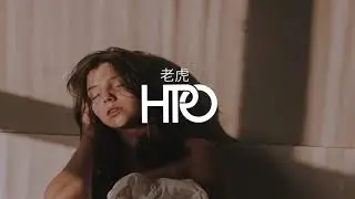 KREAM - Water (feat. Zohara)