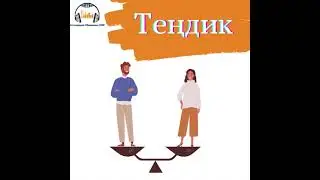 «Байер» болуп ишкерлик кылган элеттик айымдар
