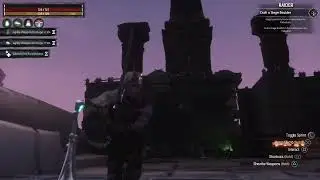 Conan Exiles: Official Pvp Server