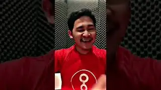 AURA FIRE PULANGKAN EVOS DI LOWER-BRACKED MPL SEASON 9