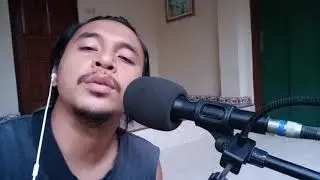 Selamat ulang tahun