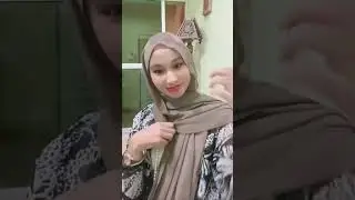 Bigo Live Tudung - 223