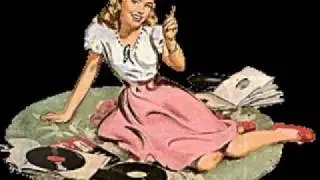 Bopper 486609 - Donna Dameron