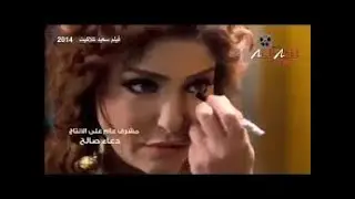 فيلم عربي - كلاكيت