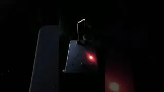 Волгоград станица Новогиреевская