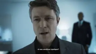 Quantum Break 15 01 2017   10 55 37 04