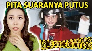 DIAMBIL DARI TEMPAT TIDUR? KISAH MENYEDIHKAN JENNIFER