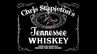 Tennessee Whiskey - Ntangbl (Cover of Chris Stapleton)