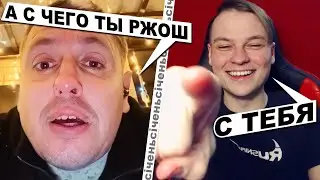 Бандера і Кадиров. Хто герой рассєі?