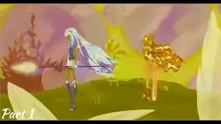 LoliRock MultiCollab BonBon Closed ! 10 /16