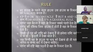 BASIC COURSE CLASS-4