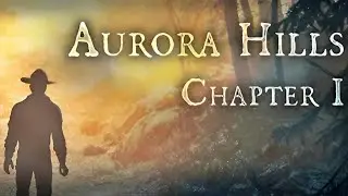 Aurora Hills: Chapter 1 - Android / iOS / PC - Gameplay