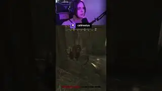 история одной сольницы #huntshowdown #huntshowdowntwitch #shorts #twitch #stream