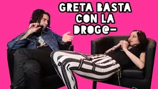 CCCHE PALLE  - Ep. 2