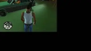 Чит коды для Grand Theft Auto - San Andreas