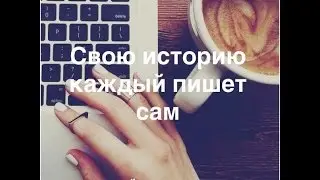 КАК ПРОЙТИ РЕГИСТРАЦИЮ НА САЙТЕ 3D