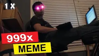 Box Come to My hand 999x speed | memes | meme | minecraft  |  memez (Totally Funny)