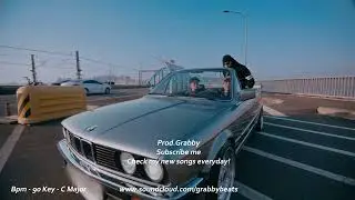 [무료비트] 다이나믹 듀오 X 프라이머리 타입비트