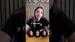 3 cosas que no sabias de Coinbox