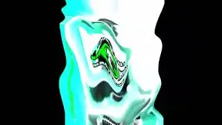 (RQ 2/3) KlaskyKlaskyKlaskyKlasky Gummy Bear Song Version in Stereoup V499