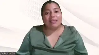 CONCLUSIONES Y EXPERIENCIA DE LA ASIGNATURA METODOLOGÍAS DE INTERAPRENDIZAJE PARA LA EDUCACÓN BÁSICA