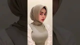 jilbobs toge di jepit biar gede