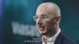 Integrating Viasat's connectivity into your solutions with Viasat ELEVATE | Viasat