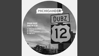 Dubz on 12