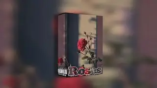 [FREE] RNB LOOP KIT/SAMPLE PACK 2020 - 