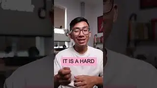 How to Succeed at the MCAT